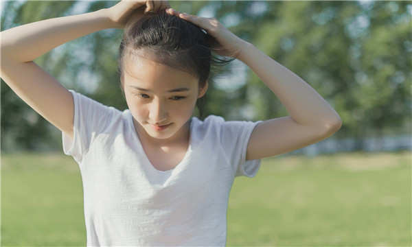 排湖风景区试管代育生子多少钱?助孕机构为您提供详细信息 排湖风景区试管代育生子多少钱?助孕机构为您提供详细信息