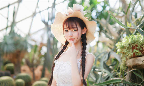 排湖风景区供卵试管孩子的风险,供卵试管婴儿会不会有遗传病的风险
