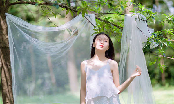排湖风景区借卵试管代怀生子公司：助您实现美好家庭梦想