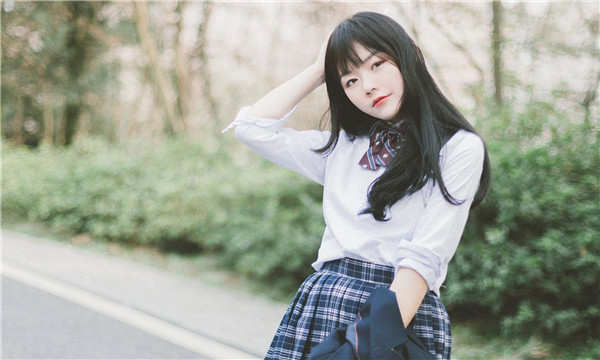 排湖风景区试管供卵代生机构｜供卵试管婴儿医院有哪些