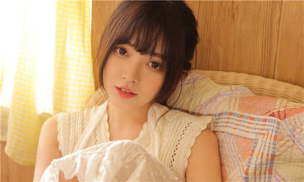 排湖风景区代怀生子是否是试管婴儿？全方位解读代怀生子技术与试管婴儿