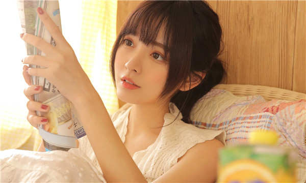 排湖风景区试管生男孩子怎么办？如何助孕不孕不育家庭实现心愿