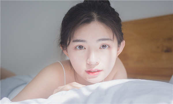 排湖风景区供卵代生机构安全吗-｛供卵生子的费用｝