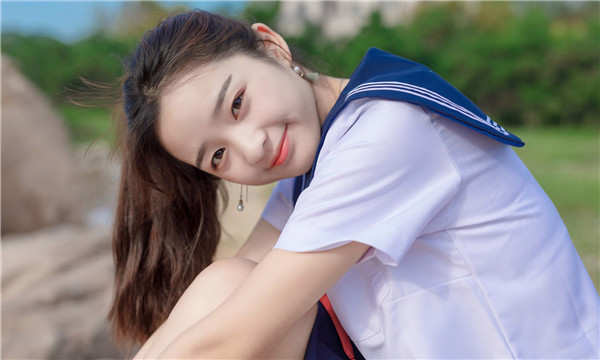 排湖风景区试管用供卵生的孩子是自己的吗？从助孕服务了解更多