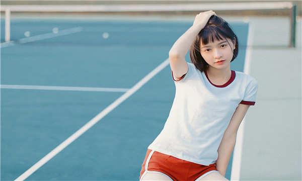 排湖风景区代育生子啥意思？助孕患者走向幸福家庭的指南