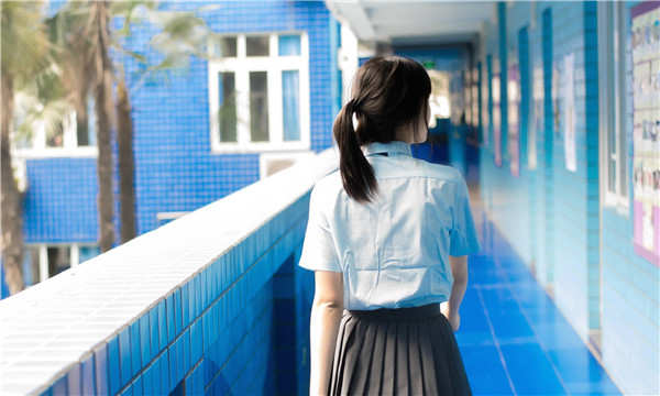排湖风景区如何找到一个可以帮助我生孩子的女人？