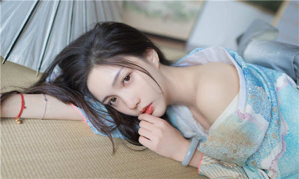排湖风景区非试管代怀生子，帮助不孕不育患者家庭实现生育梦想