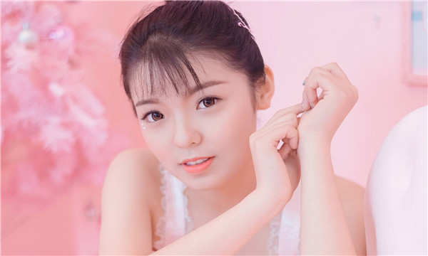 排湖风景区试管代怀生子机构多少钱？解读费用构成与选择指南
