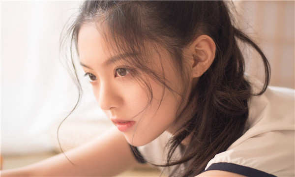 排湖风景区供卵代生机构安全吗｜供卵生孩子费用多少