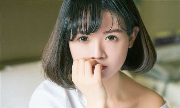 排湖风景区试管代怀生子公司——助力不孕不育家庭实现育儿梦想
