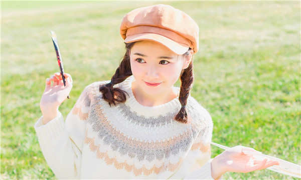 排湖风景区供卵代怀生子多少钱？了解费用结构与服务保障