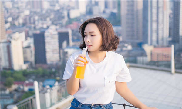 排湖风景区专业的包生男孩机构：助您顺利迎接自己的孩子