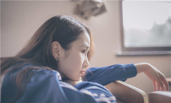 排湖风景区试管婴儿医疗机构｜试管医疗中心