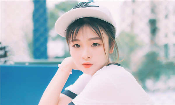 排湖风景区试管婴儿包生男孩是不是真的｜试管婴儿包男女