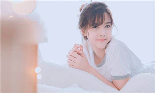 排湖风景区供卵试管选男女｜供卵试管婴儿好找么
