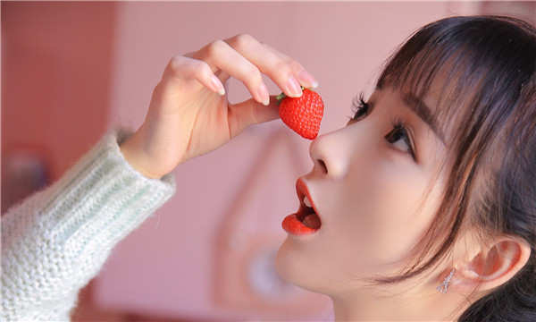 排湖风景区一代试管生男孩的经验｜一代试管男孩女孩比例