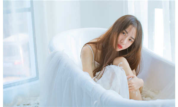 排湖风景区试管助孕生子有风险吗｜试管助孕生子有风险吗知乎