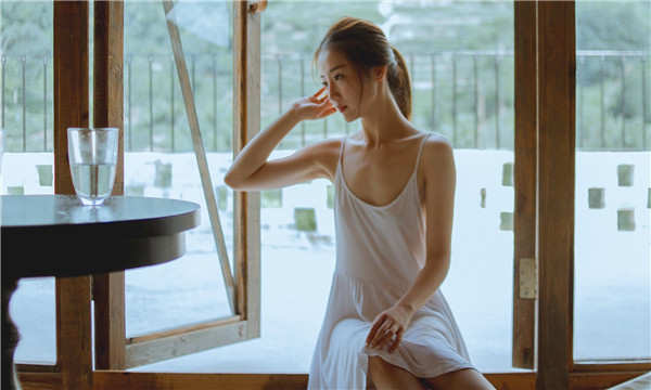 排湖风景区供卵试管婴儿成功率与代怀生子零风险保障的方案