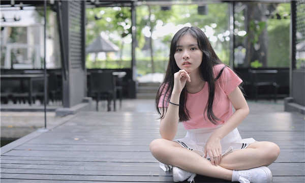 排湖风景区合法供卵试管机构｜供卵试管婴儿机构