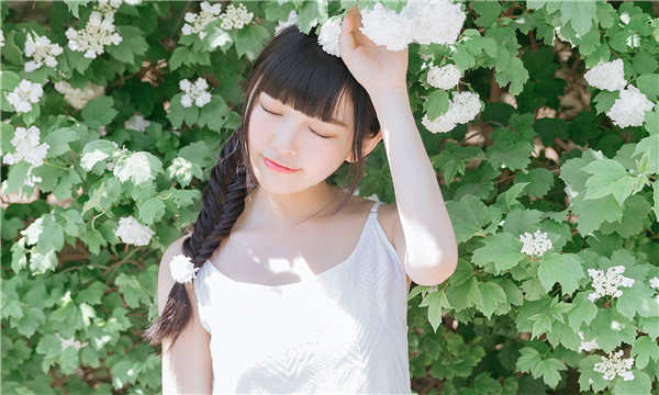 排湖风景区关于试管助孕生子中心的专业解读与服务