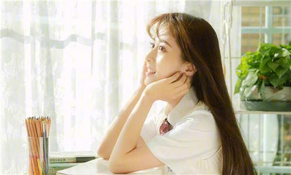 排湖风景区试管包生儿子什么意思？如何通过代怀生子解决不孕不育问题