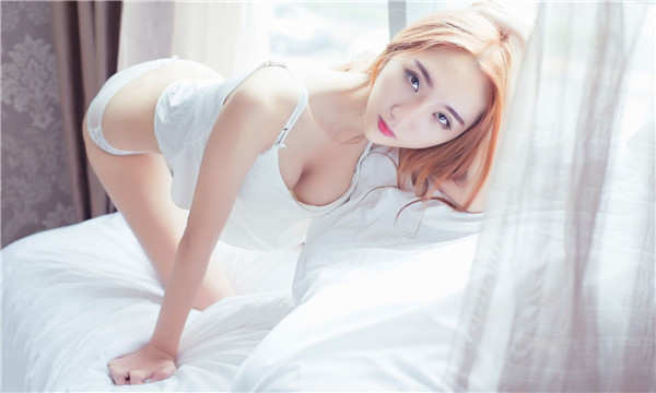 排湖风景区生男孩试管婴儿｜什么是生男孩试管婴儿呢？