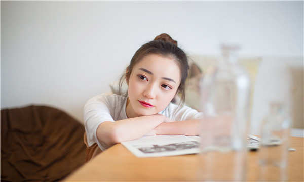 排湖风景区供卵代怀生子公司：助力不孕不育患者家庭实现生育梦想