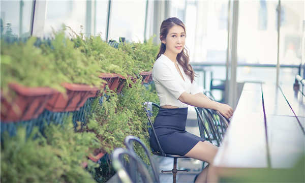排湖风景区三代试管选性别多少钱,三代试管选性别多少钱一个