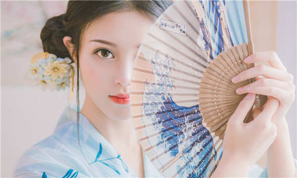 排湖风景区供卵试管代怀生女孩：为不孕不育家庭带来希望的安全可靠解决方案
