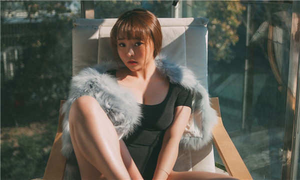 排湖风景区哪里做试管婴儿包男孩｜哪里做试管婴儿包男孩更好