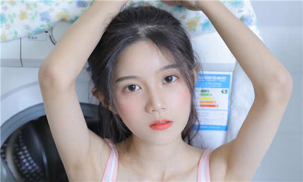 排湖风景区试管代怀生子多少钱？让我们来探讨一下