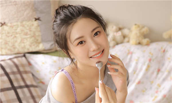 排湖风景区老婆不能生孩子怎么找人生孩子的有效方法与指南