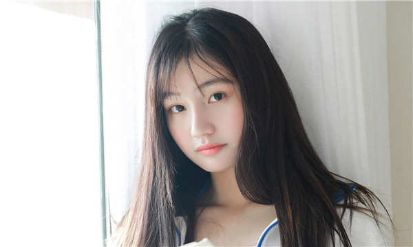 排湖风景区三代试管可以选择男女吗｜三代试管可以选择男女吗有染色体平衡移位
