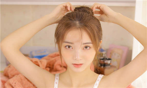 排湖风景区贝宝助孕，让不孕不育家庭迎来生命的希望——试管代怀生子公司的选择
