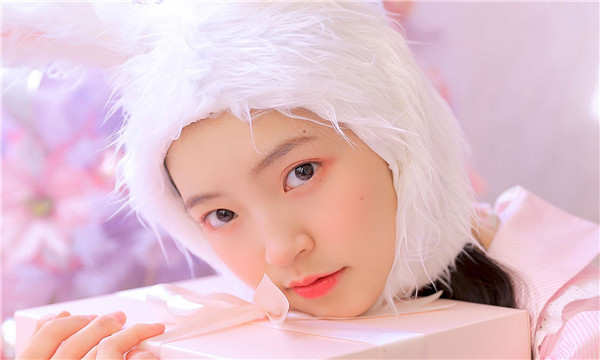 排湖风景区试管借卵代怀生子有影响吗｜试管婴儿借卵生男孩