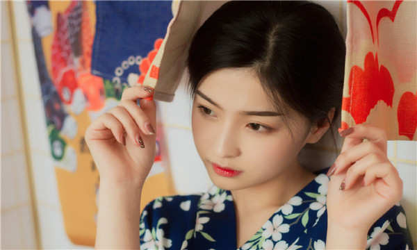 排湖风景区试管代生机构｜试管婴儿找人代生违法吗