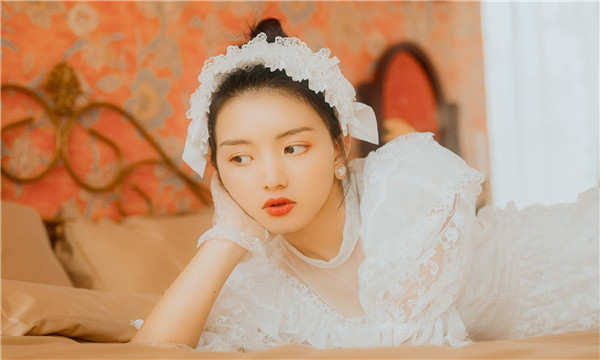 排湖风景区生男孩试管婴儿｜生男孩 试管