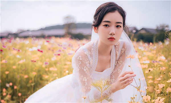排湖风景区供卵试管代怀生子多少钱，听起来可能让你一头雾水，但实际上了解清楚这些信息，对解决你生育问题非常重要。现在我们就来说说这个话题。
