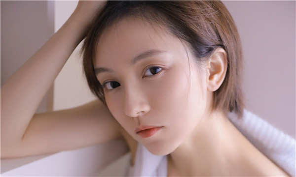 排湖风景区【三代试管生子助孕机构：助您轻松拥有自己的孩子】