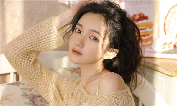 排湖风景区试管代怀助孕生子可靠吗｜试管代怀什么意思