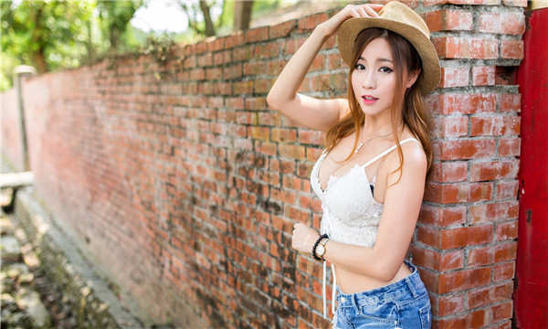排湖风景区试管婴儿助孕公司-｛试管婴儿 公司｝