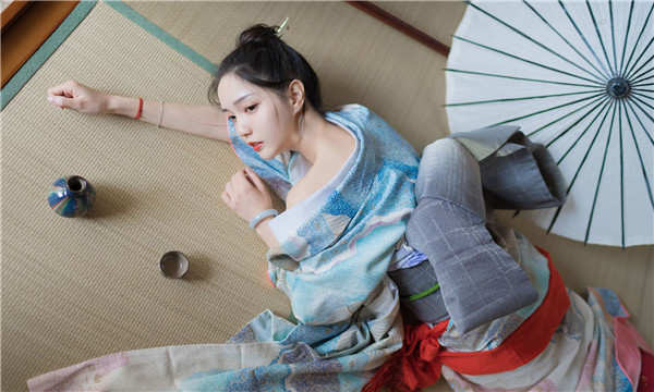 排湖风景区男人不结婚可以试管要个孩子吗｜男人不结婚可以试管要个孩子吗知乎