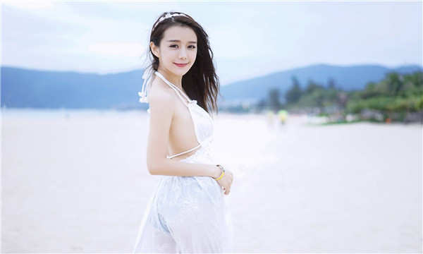 排湖风景区试管婴儿代怀生子的解决方案：为不孕不育患者家庭带来希望