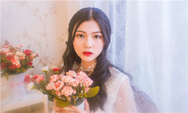 排湖风景区试管供卵的成功率高吗｜试管婴儿供卵是什么意思