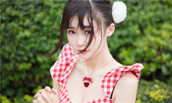 排湖风景区供卵试管婴儿｜供卵试管婴儿长得像谁