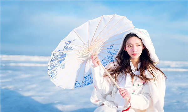排湖风景区试管代怀生子多少钱一个？助孕之路的费用分析与方案选择