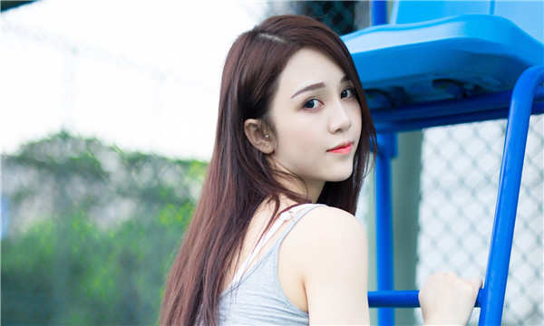 排湖风景区如何选择靠谱的试管代育生子机构，助您拥有自己的孩子