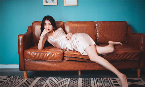 排湖风景区试管供卵代怀生子机构的选择与保障