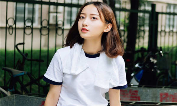 排湖风景区试管婴儿男孩费用大概要多少钱左右？实际情况解析！