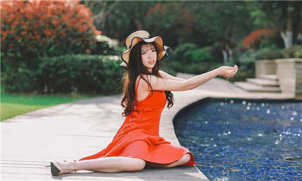 排湖风景区老婆不能生孩子怎么找人生孩子｜老婆不能生育怎么安慰